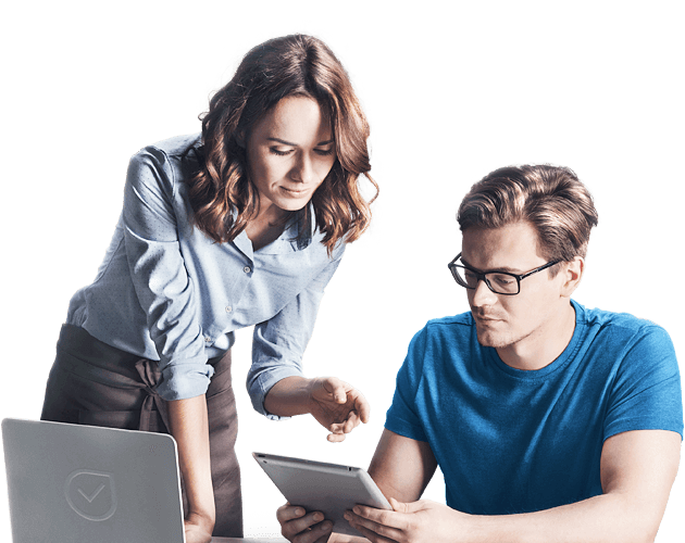Внедрение CRM-систем для управления бизнес-процессами